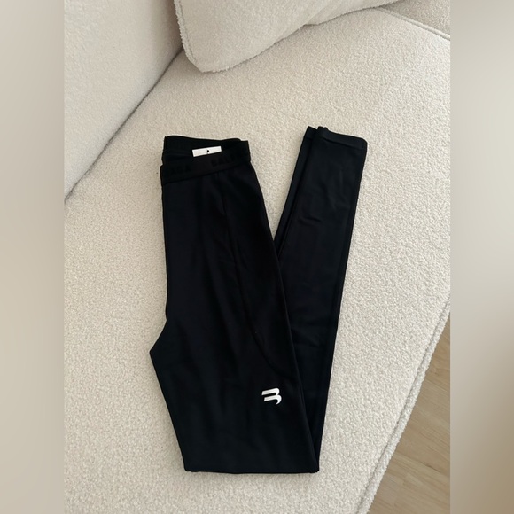 BALENCIAGA - Picture 5 of 6